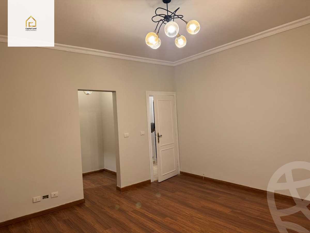 https://aqarmap.com.eg/en/listing/5549893-for-sale-cairo-new-cairo-lrhb-city-mtdd-lrhb-phase-9