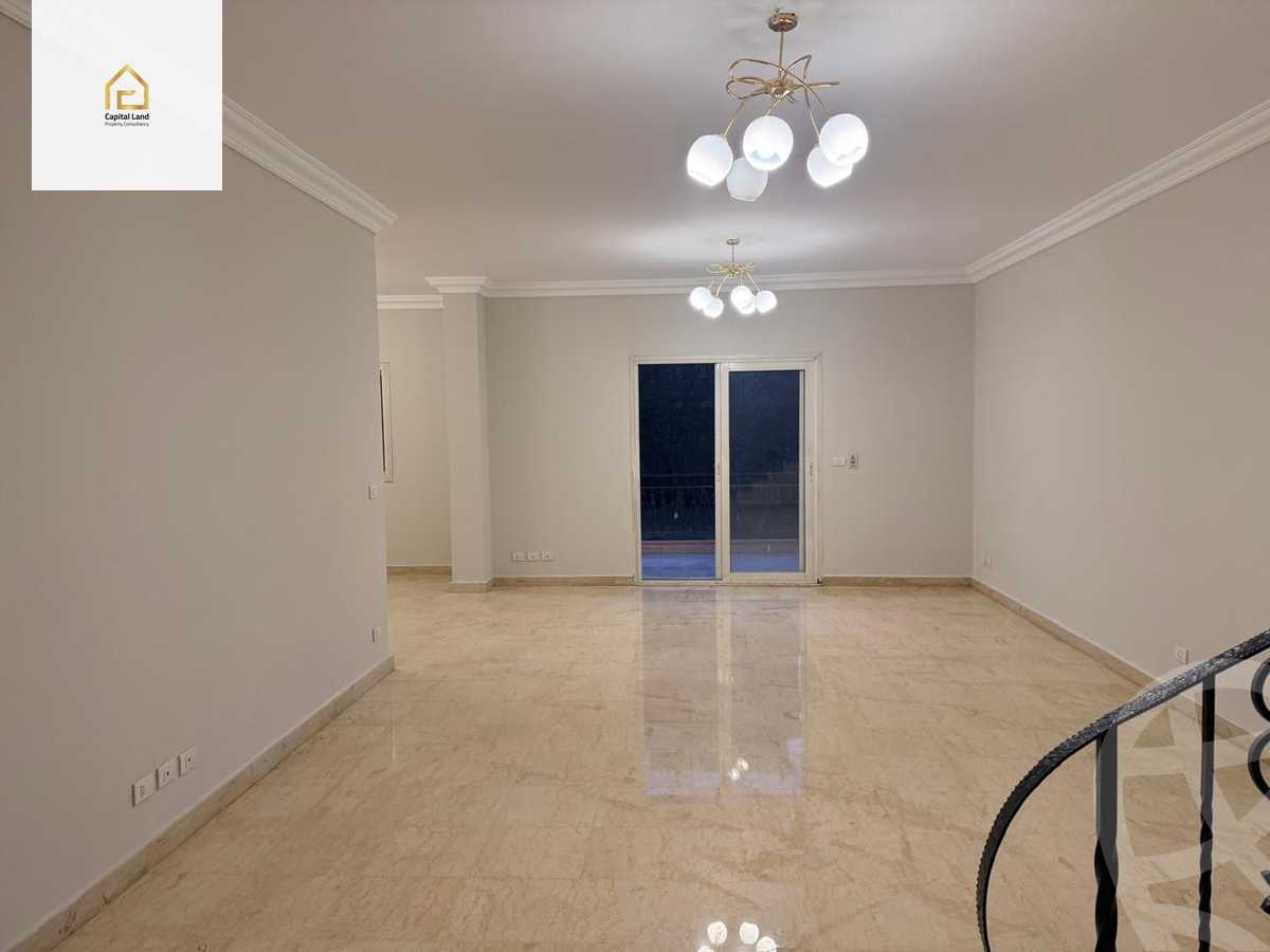 https://aqarmap.com.eg/en/listing/5549893-for-sale-cairo-new-cairo-lrhb-city-mtdd-lrhb-phase-9