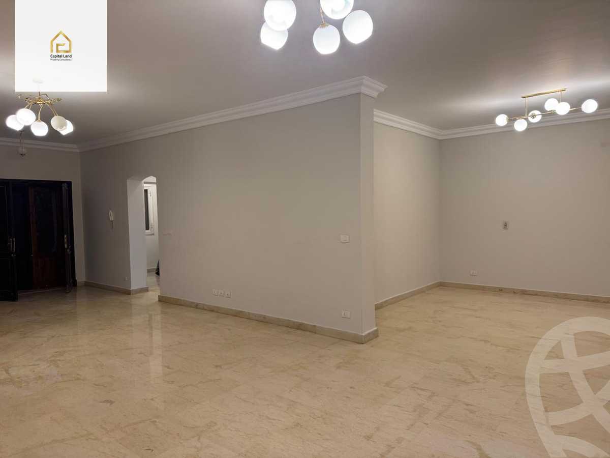 https://aqarmap.com.eg/en/listing/5549893-for-sale-cairo-new-cairo-lrhb-city-mtdd-lrhb-phase-9