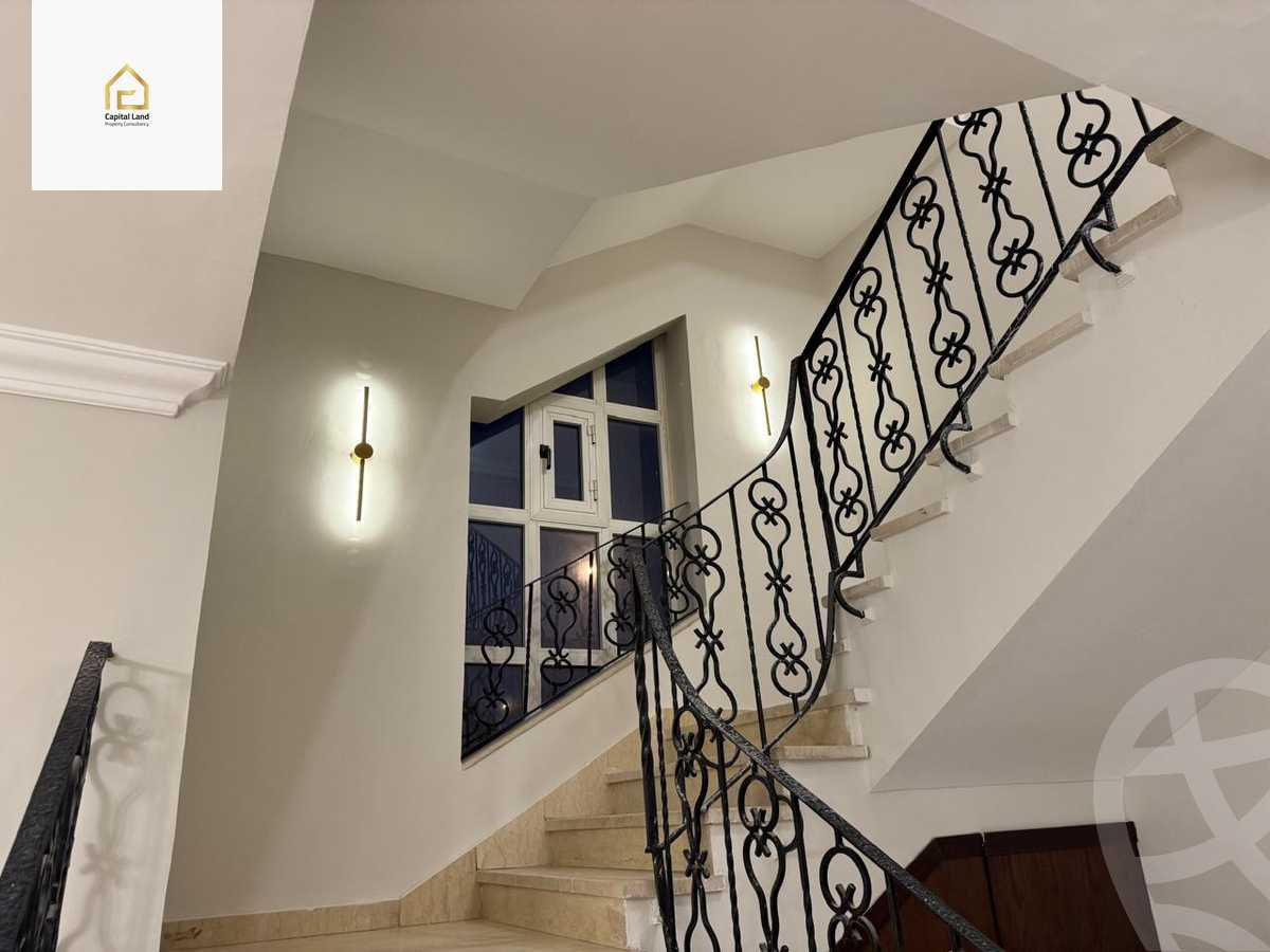 https://aqarmap.com.eg/en/listing/5549893-for-sale-cairo-new-cairo-lrhb-city-mtdd-lrhb-phase-9