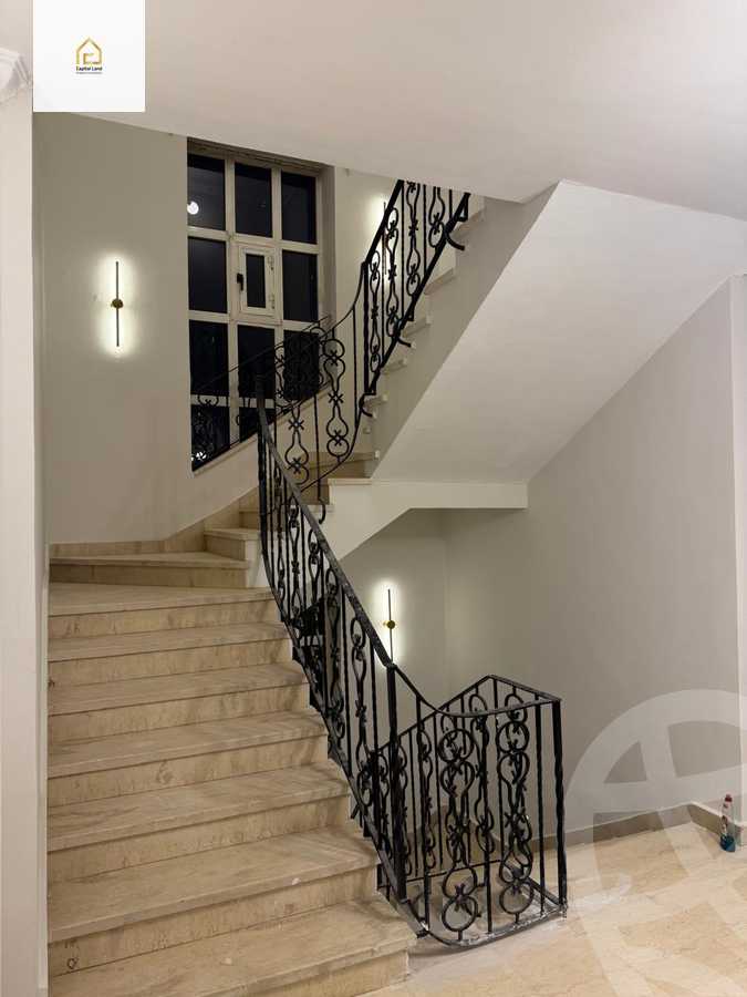 https://aqarmap.com.eg/en/listing/5549893-for-sale-cairo-new-cairo-lrhb-city-mtdd-lrhb-phase-9