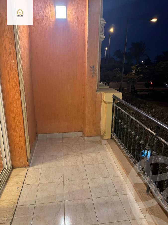 https://aqarmap.com.eg/en/listing/5549893-for-sale-cairo-new-cairo-lrhb-city-mtdd-lrhb-phase-9