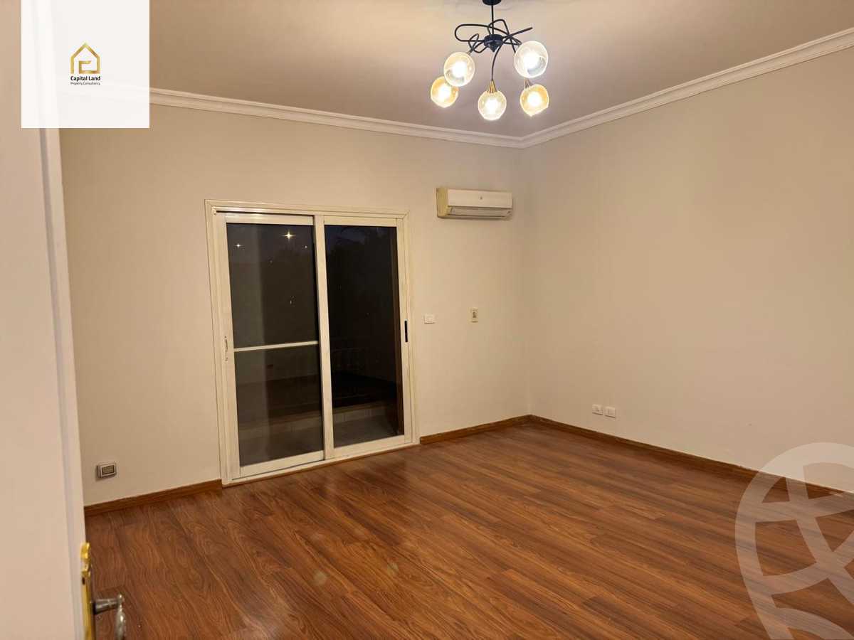 https://aqarmap.com.eg/en/listing/5549893-for-sale-cairo-new-cairo-lrhb-city-mtdd-lrhb-phase-9