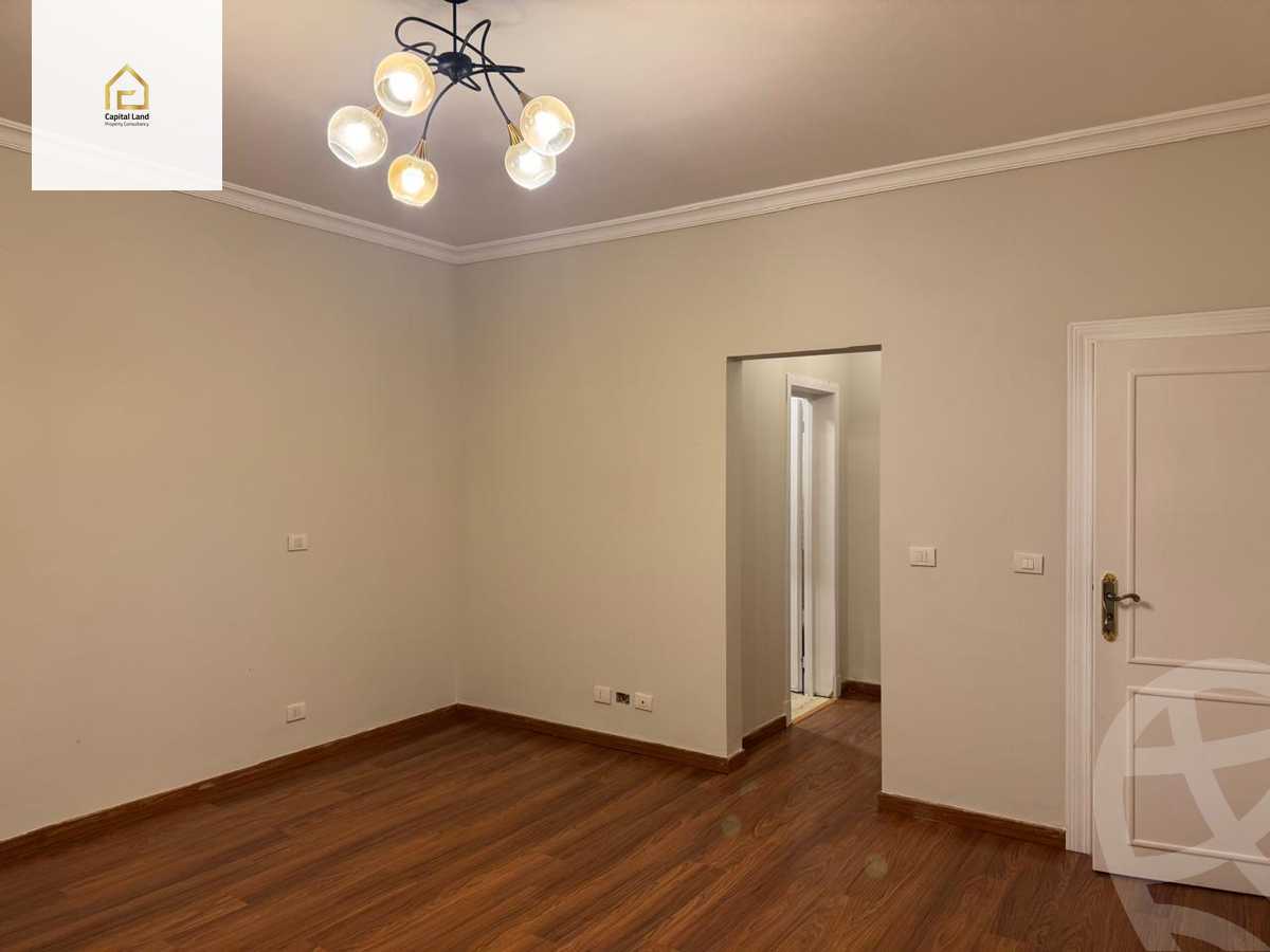 https://aqarmap.com.eg/en/listing/5549893-for-sale-cairo-new-cairo-lrhb-city-mtdd-lrhb-phase-9