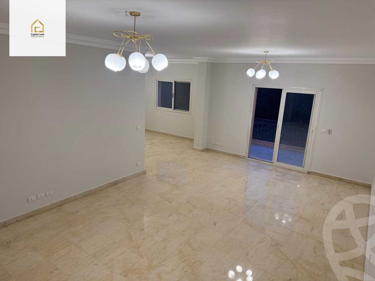 https://aqarmap.com.eg/en/listing/5549893-for-sale-cairo-new-cairo-lrhb-city-mtdd-lrhb-phase-9
