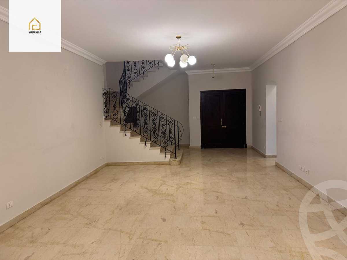 https://aqarmap.com.eg/en/listing/5549893-for-sale-cairo-new-cairo-lrhb-city-mtdd-lrhb-phase-9