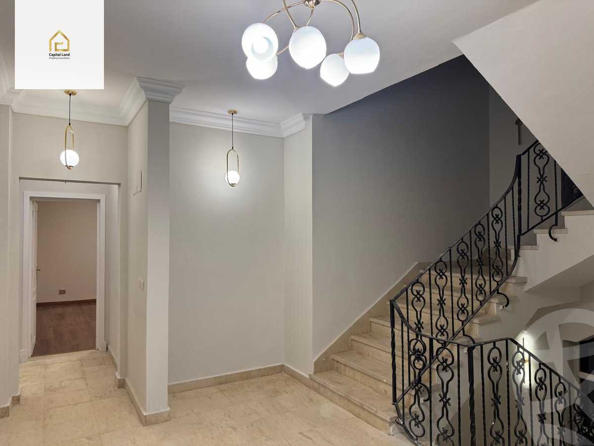 https://aqarmap.com.eg/en/listing/5549893-for-sale-cairo-new-cairo-lrhb-city-mtdd-lrhb-phase-9