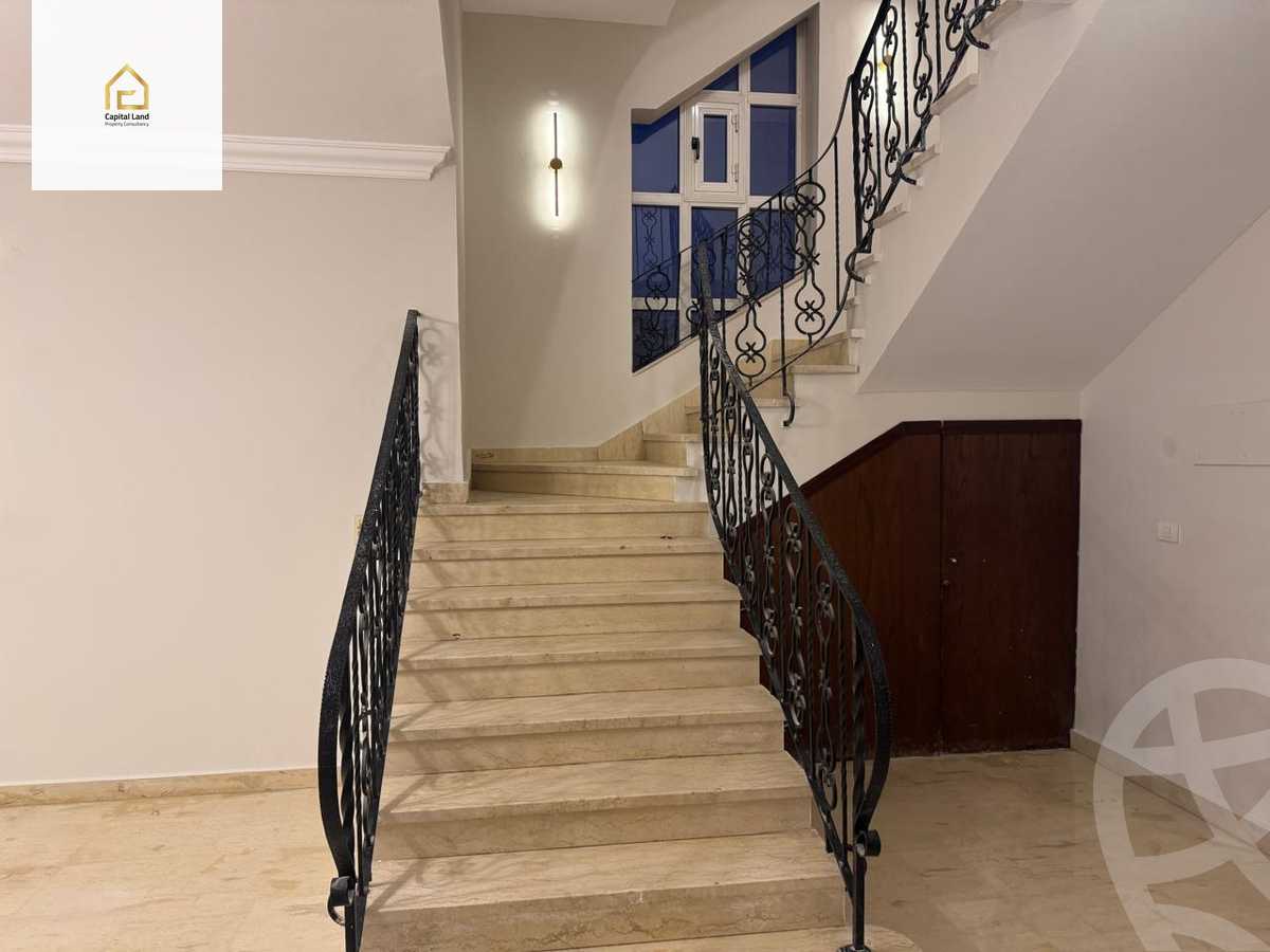 https://aqarmap.com.eg/en/listing/5549893-for-sale-cairo-new-cairo-lrhb-city-mtdd-lrhb-phase-9