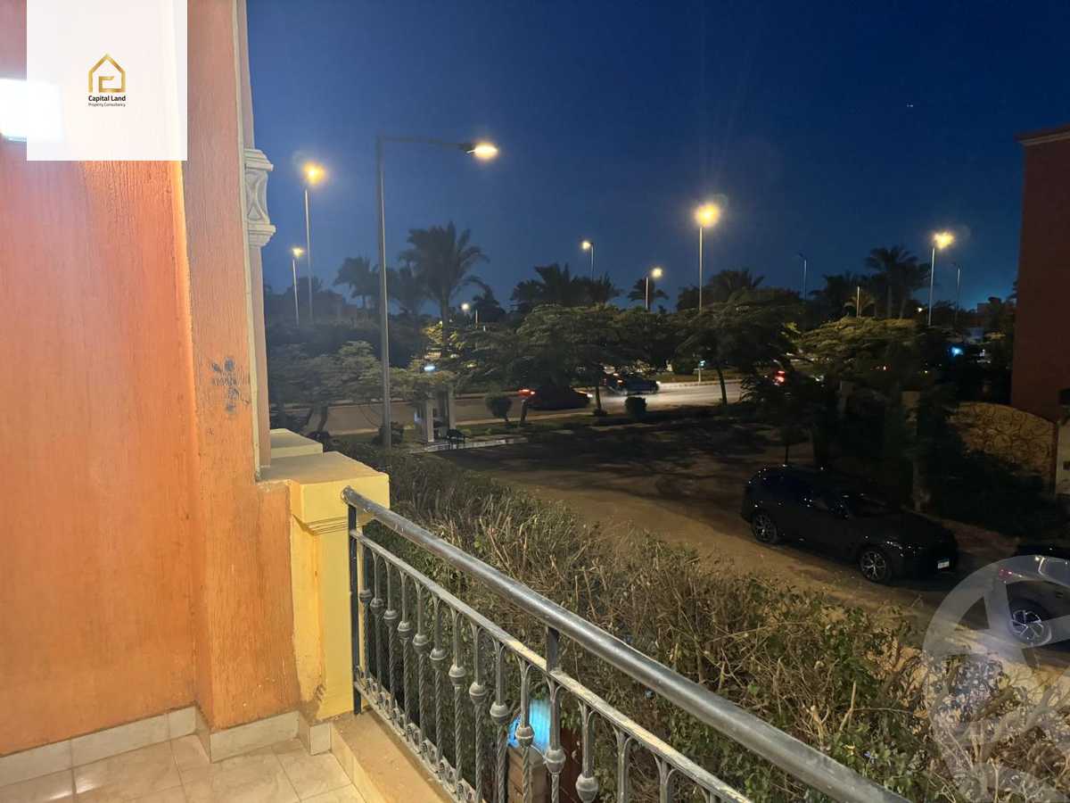 https://aqarmap.com.eg/en/listing/5549893-for-sale-cairo-new-cairo-lrhb-city-mtdd-lrhb-phase-9