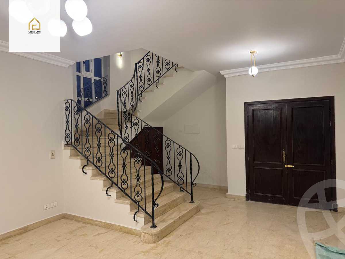 https://aqarmap.com.eg/en/listing/5549893-for-sale-cairo-new-cairo-lrhb-city-mtdd-lrhb-phase-9