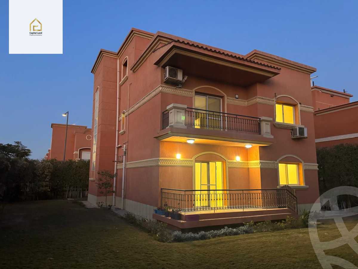 https://aqarmap.com.eg/en/listing/5549893-for-sale-cairo-new-cairo-lrhb-city-mtdd-lrhb-phase-9