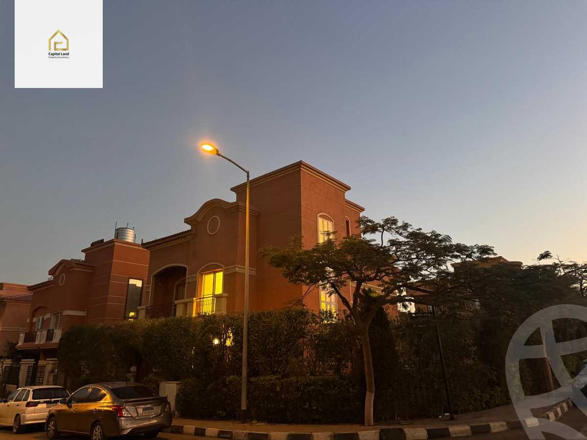 https://aqarmap.com.eg/en/listing/5549893-for-sale-cairo-new-cairo-lrhb-city-mtdd-lrhb-phase-9