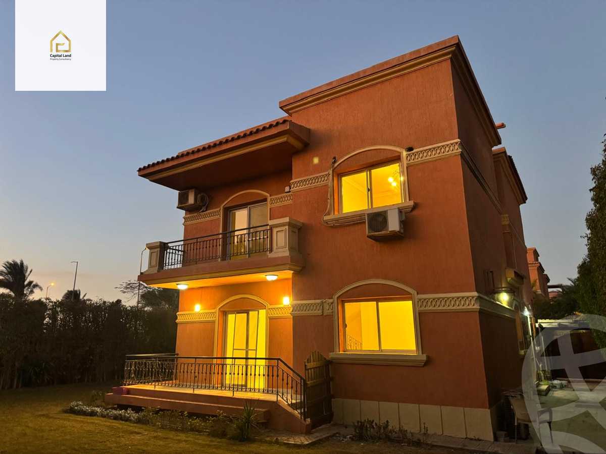 https://aqarmap.com.eg/en/listing/5549893-for-sale-cairo-new-cairo-lrhb-city-mtdd-lrhb-phase-9