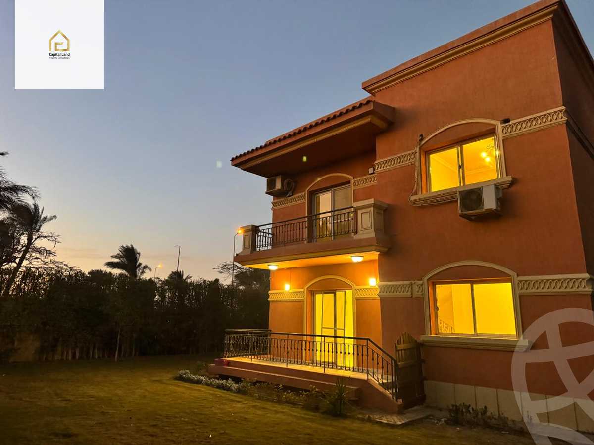 https://aqarmap.com.eg/en/listing/5549893-for-sale-cairo-new-cairo-lrhb-city-mtdd-lrhb-phase-9