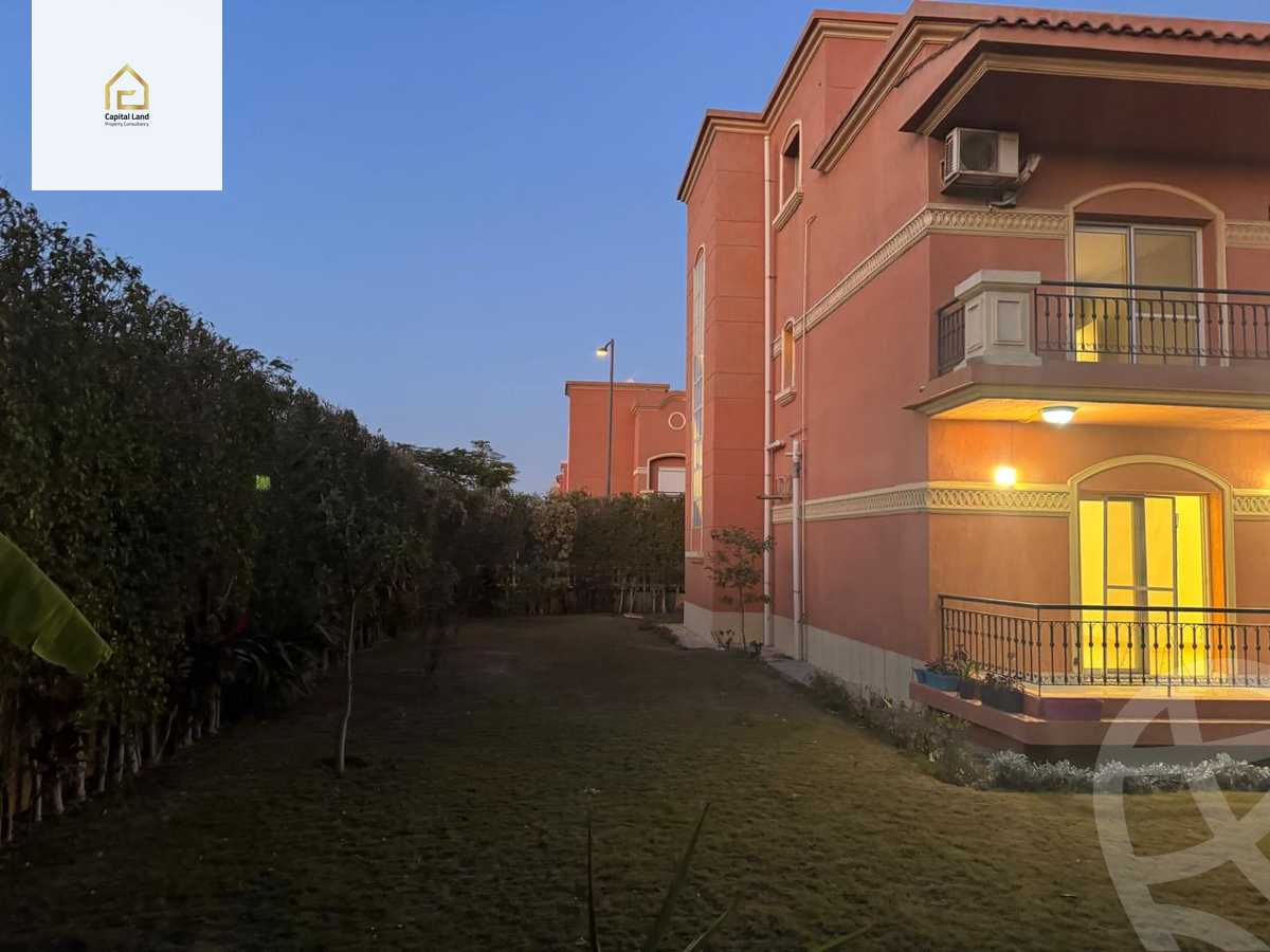 https://aqarmap.com.eg/en/listing/5549893-for-sale-cairo-new-cairo-lrhb-city-mtdd-lrhb-phase-9