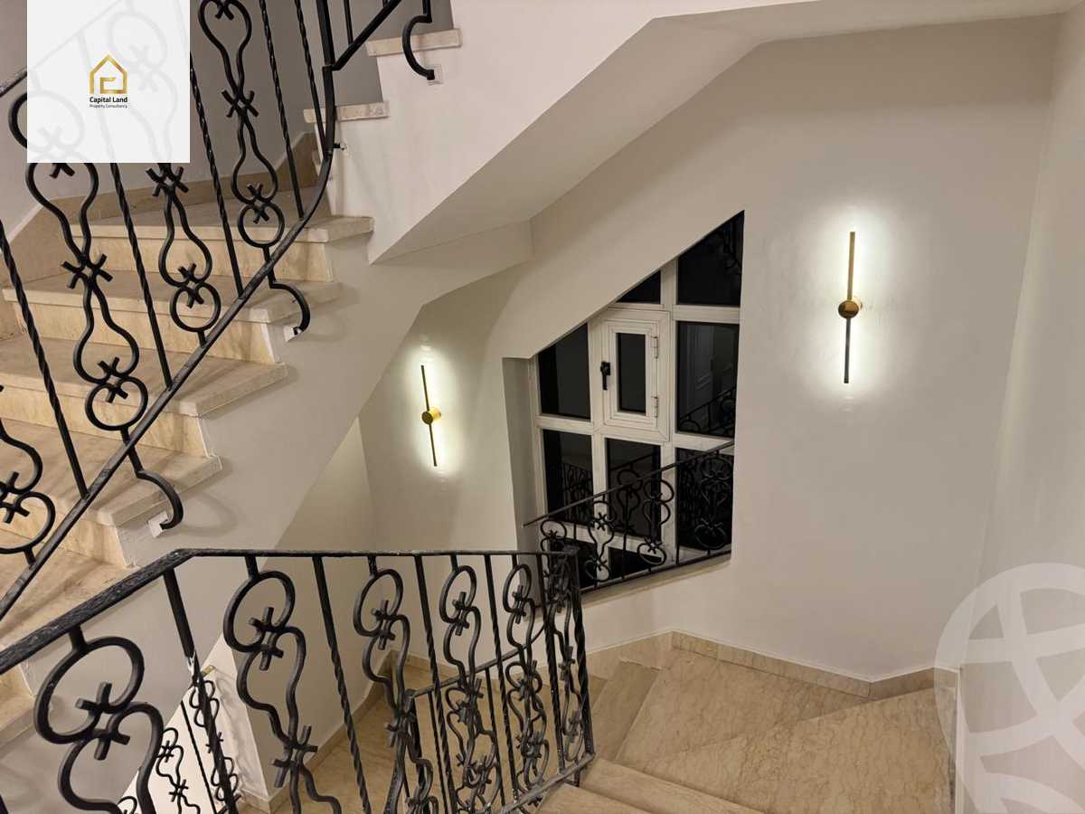 https://aqarmap.com.eg/en/listing/5549893-for-sale-cairo-new-cairo-lrhb-city-mtdd-lrhb-phase-9