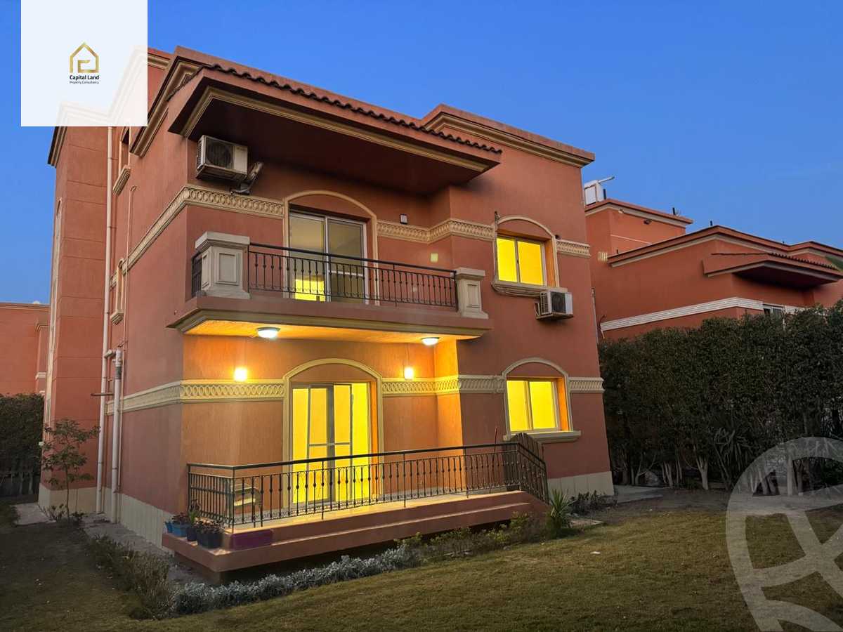 https://aqarmap.com.eg/en/listing/5549893-for-sale-cairo-new-cairo-lrhb-city-mtdd-lrhb-phase-9