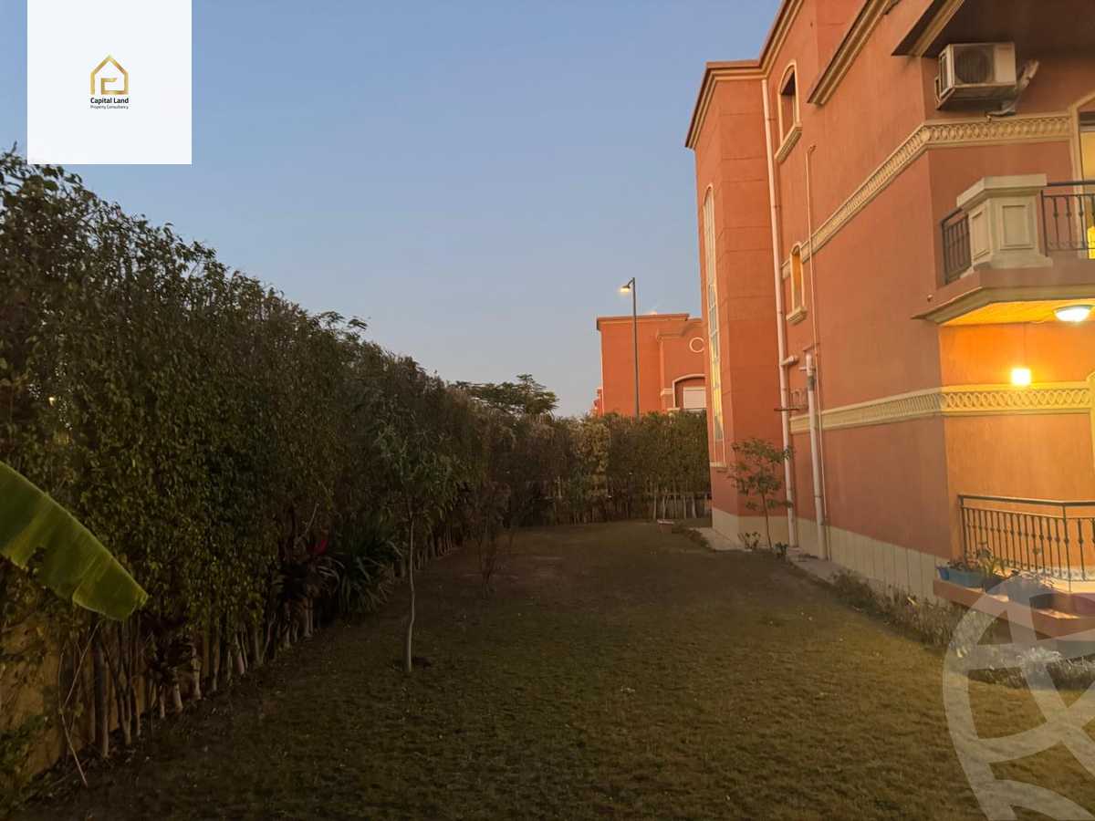 https://aqarmap.com.eg/en/listing/5549893-for-sale-cairo-new-cairo-lrhb-city-mtdd-lrhb-phase-9