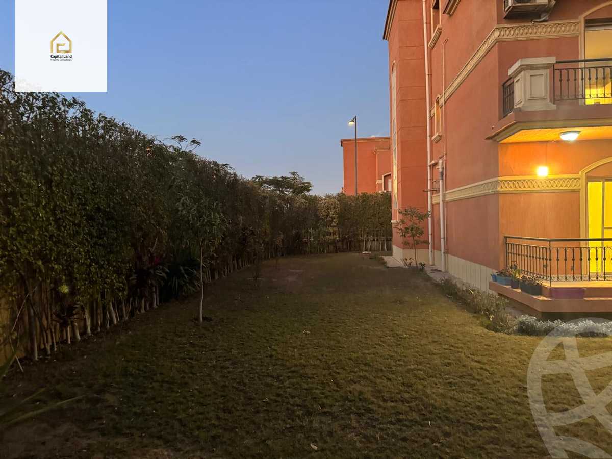 https://aqarmap.com.eg/en/listing/5549893-for-sale-cairo-new-cairo-lrhb-city-mtdd-lrhb-phase-9