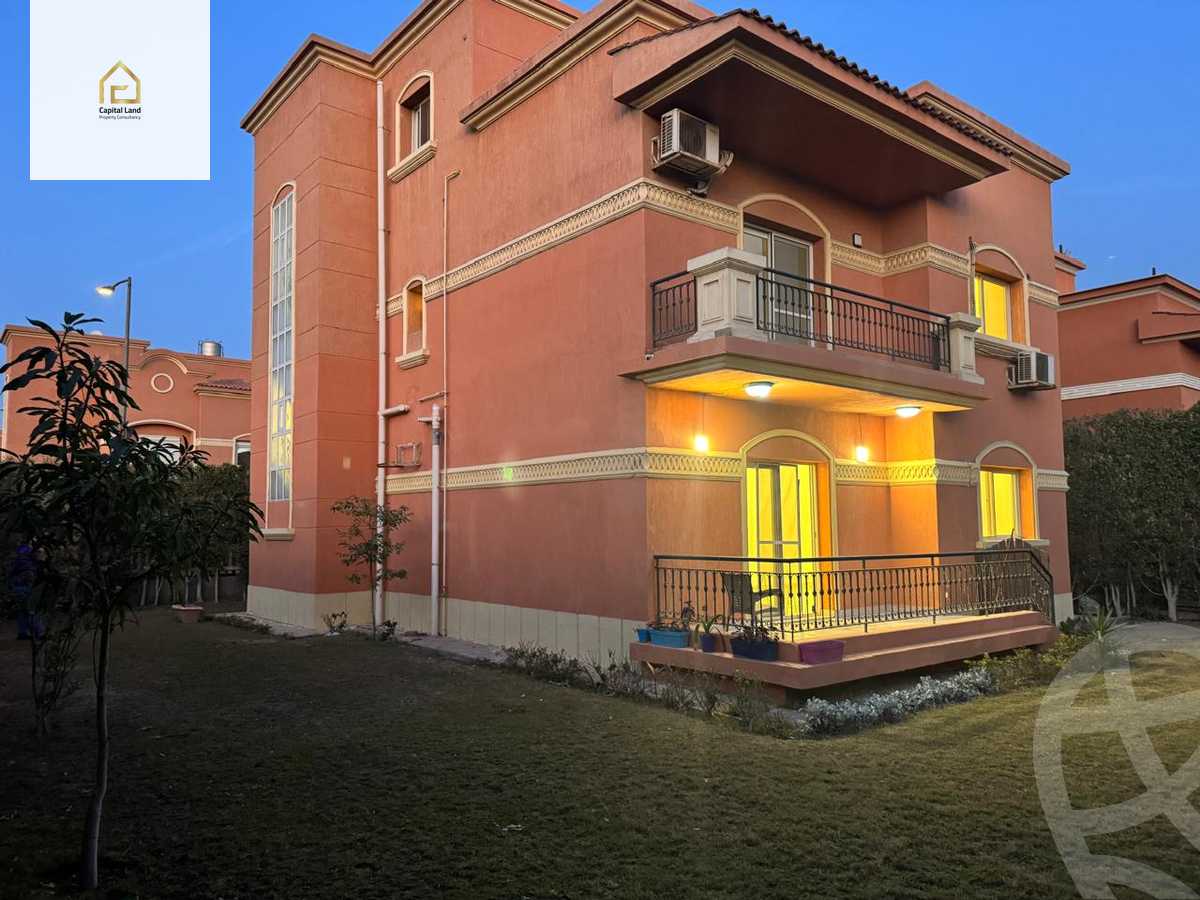 https://aqarmap.com.eg/en/listing/5549893-for-sale-cairo-new-cairo-lrhb-city-mtdd-lrhb-phase-9