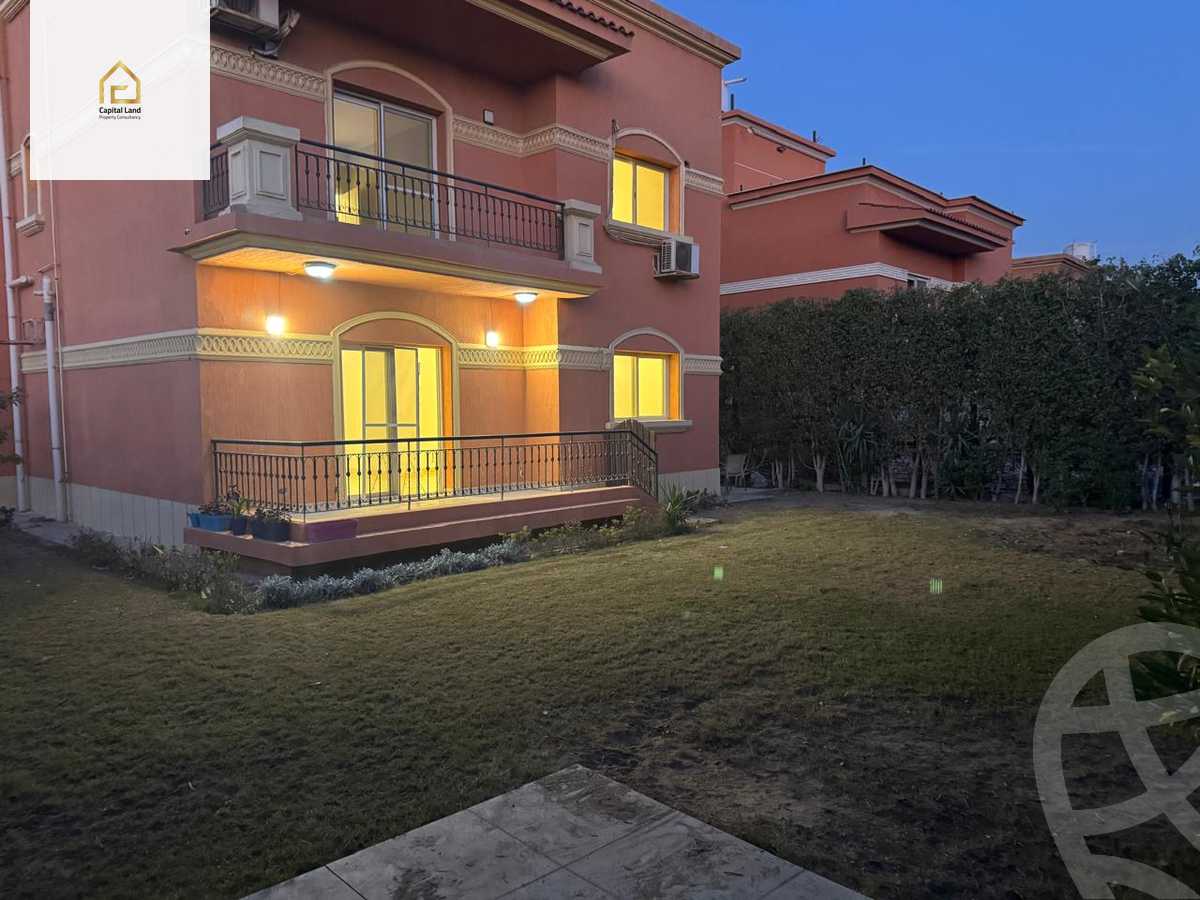 https://aqarmap.com.eg/en/listing/5549893-for-sale-cairo-new-cairo-lrhb-city-mtdd-lrhb-phase-9