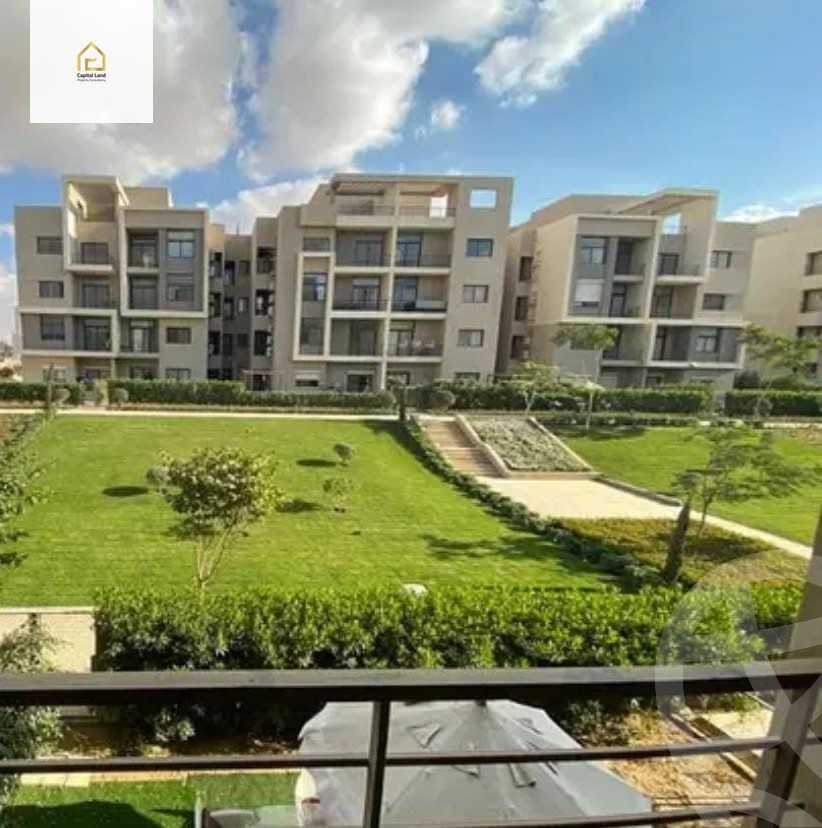 https://aqarmap.com.eg/ar/listing/5550216-for-rent-cairo-new-cairo-compounds-fifth-square
