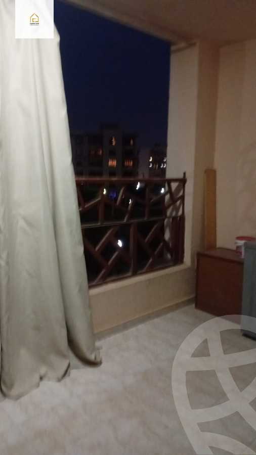 https://aqarmap.com.eg/en/listing/5558600-for-sale-cairo-new-cairo-lrhb-city-phase-5-ibn-al-nafees-st
