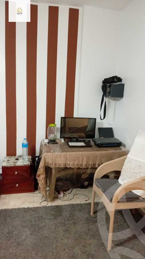 https://aqarmap.com.eg/en/listing/5558600-for-sale-cairo-new-cairo-lrhb-city-phase-5-ibn-al-nafees-st