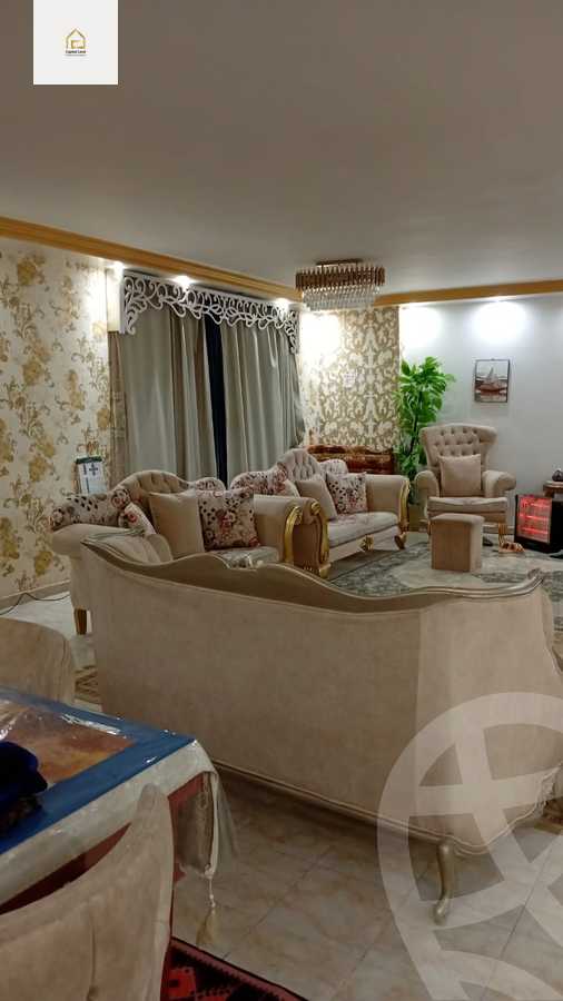 https://aqarmap.com.eg/en/listing/5558600-for-sale-cairo-new-cairo-lrhb-city-phase-5-ibn-al-nafees-st