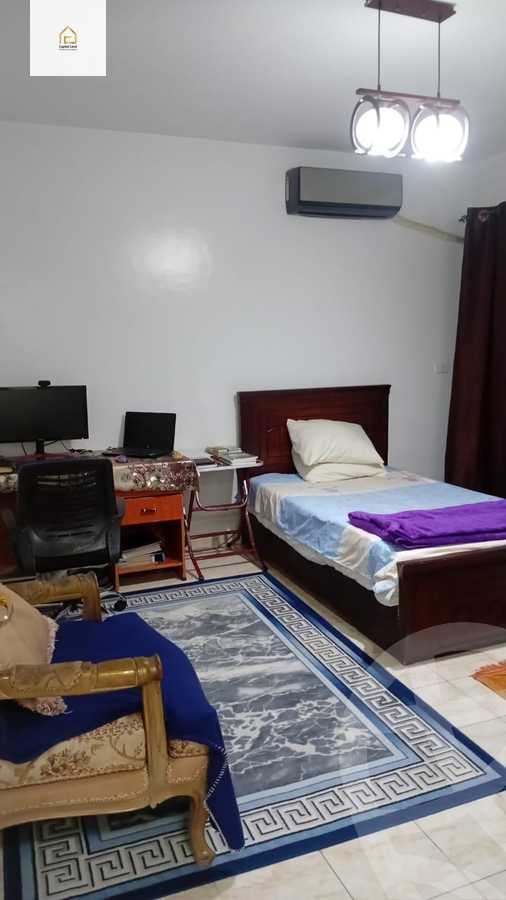 https://aqarmap.com.eg/en/listing/5558600-for-sale-cairo-new-cairo-lrhb-city-phase-5-ibn-al-nafees-st