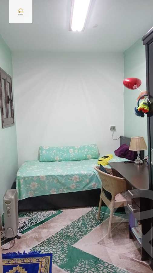 https://aqarmap.com.eg/en/listing/5558600-for-sale-cairo-new-cairo-lrhb-city-phase-5-ibn-al-nafees-st
