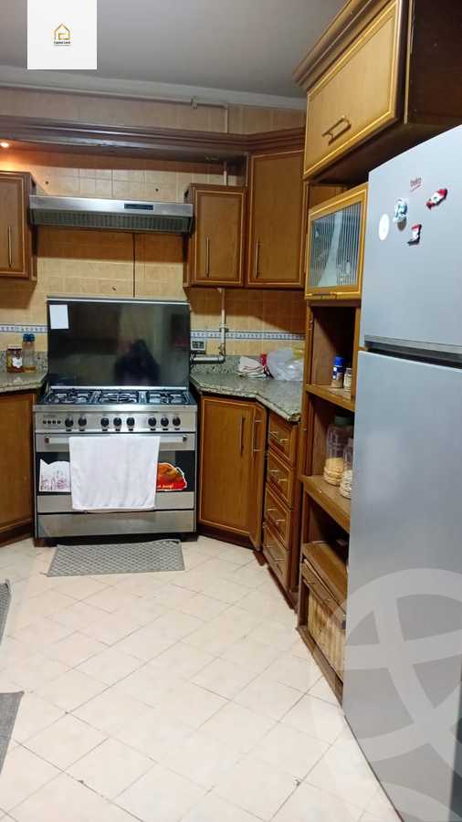 https://aqarmap.com.eg/en/listing/5558600-for-sale-cairo-new-cairo-lrhb-city-phase-5-ibn-al-nafees-st