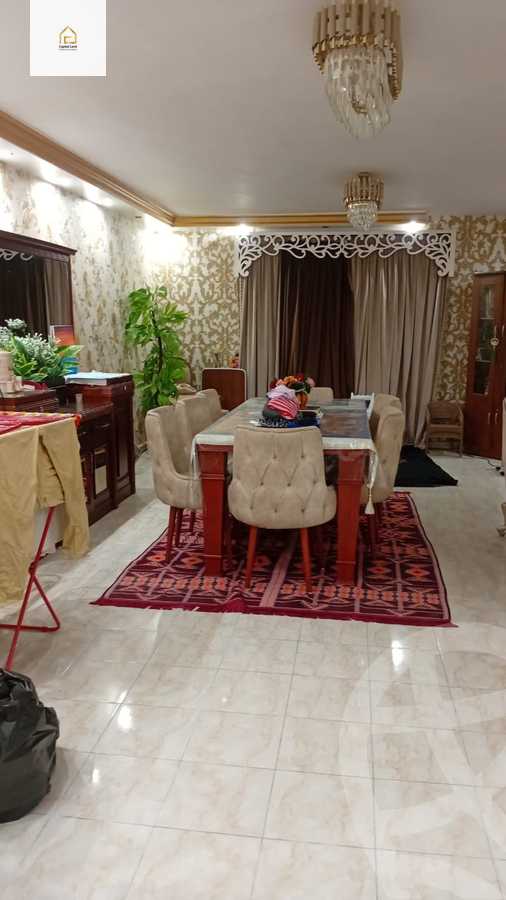 https://aqarmap.com.eg/en/listing/5558600-for-sale-cairo-new-cairo-lrhb-city-phase-5-ibn-al-nafees-st