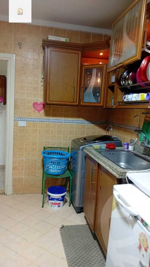 https://aqarmap.com.eg/en/listing/5558600-for-sale-cairo-new-cairo-lrhb-city-phase-5-ibn-al-nafees-st