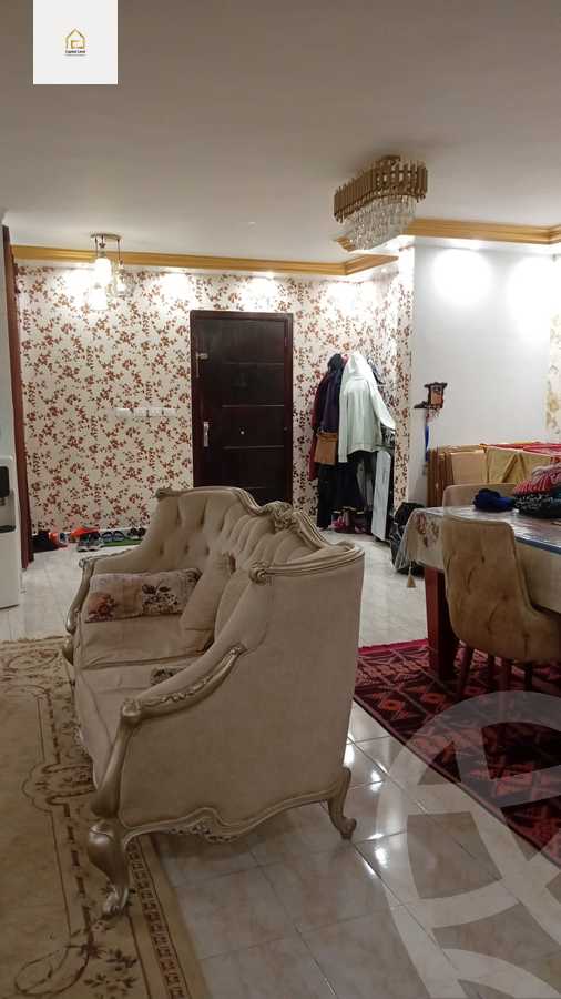 https://aqarmap.com.eg/en/listing/5558600-for-sale-cairo-new-cairo-lrhb-city-phase-5-ibn-al-nafees-st