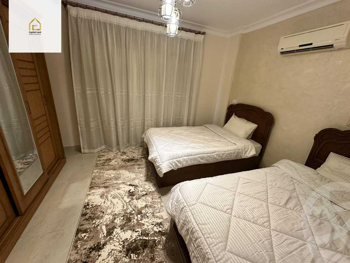 https://aqarmap.com.eg/en/listing/5558879-for-rent-cairo-new-cairo-lrhb-city-mtdd-lrhb-phase-7
