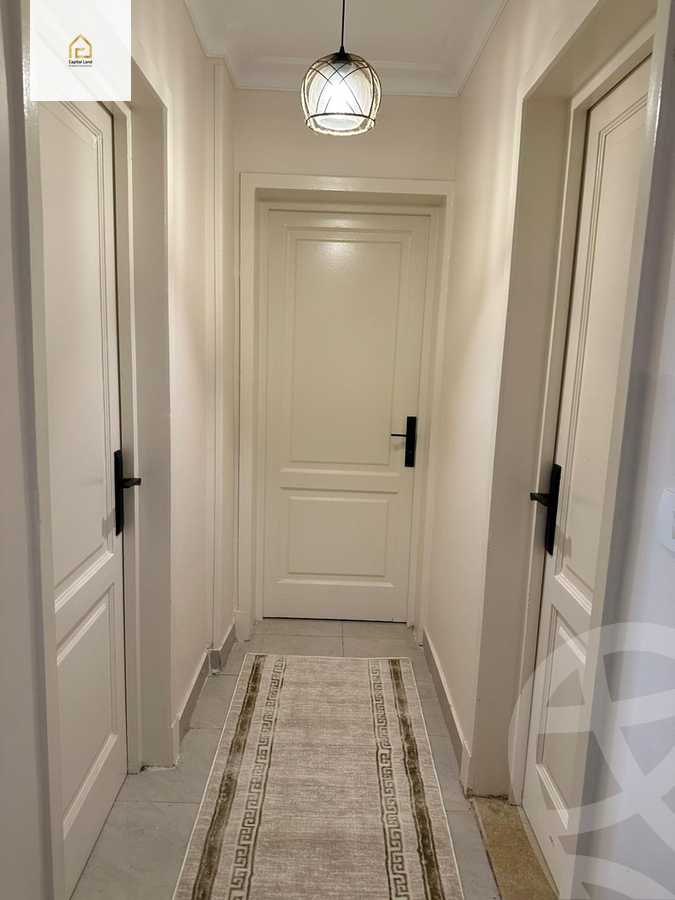 https://aqarmap.com.eg/en/listing/5558879-for-rent-cairo-new-cairo-lrhb-city-mtdd-lrhb-phase-7