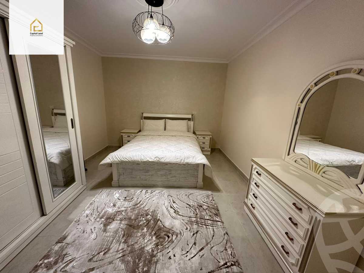 https://aqarmap.com.eg/en/listing/5558879-for-rent-cairo-new-cairo-lrhb-city-mtdd-lrhb-phase-7