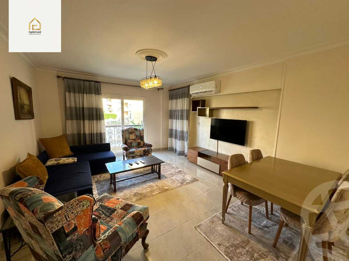 https://aqarmap.com.eg/en/listing/5558879-for-rent-cairo-new-cairo-lrhb-city-mtdd-lrhb-phase-7