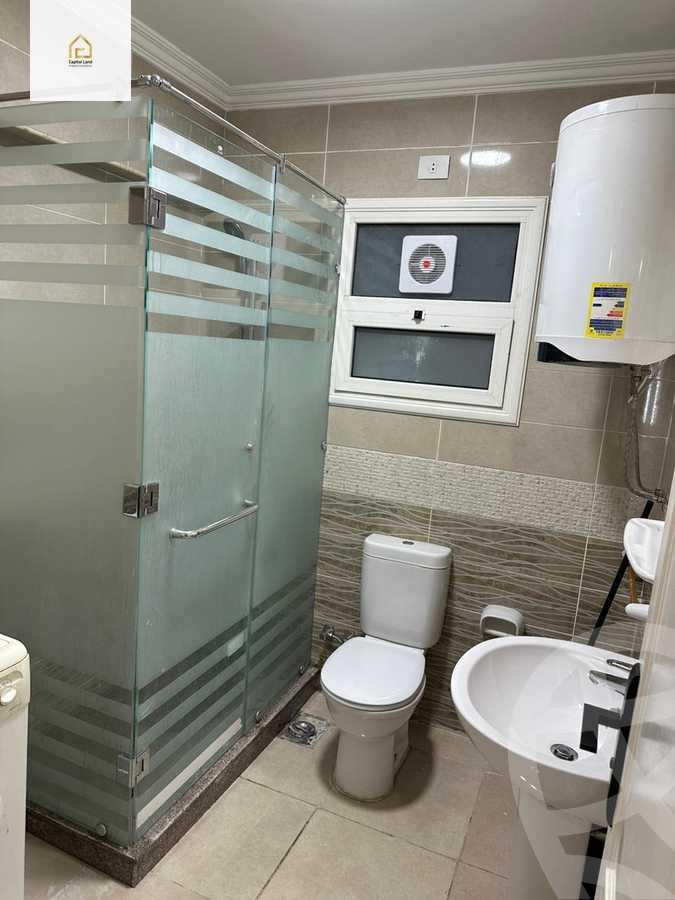 https://aqarmap.com.eg/en/listing/5558879-for-rent-cairo-new-cairo-lrhb-city-mtdd-lrhb-phase-7