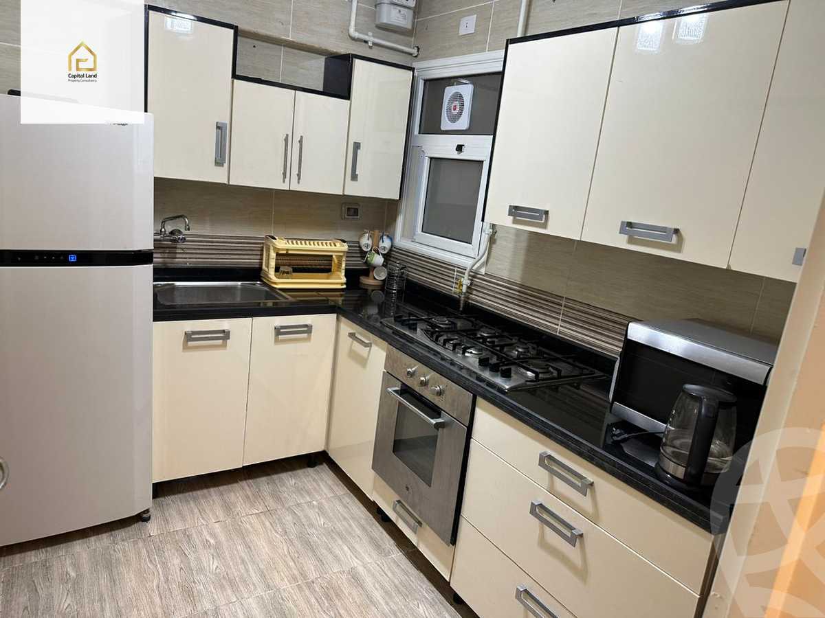 https://aqarmap.com.eg/en/listing/5558879-for-rent-cairo-new-cairo-lrhb-city-mtdd-lrhb-phase-7