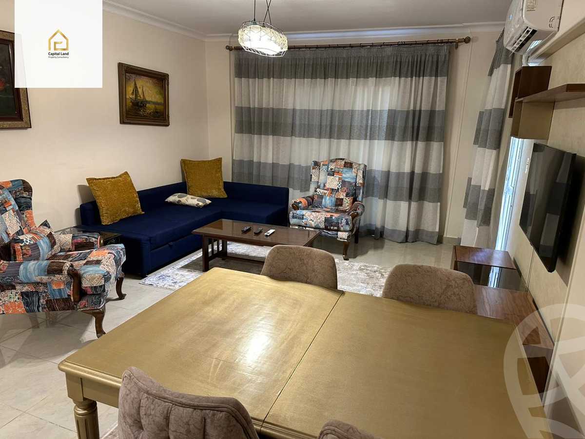 https://aqarmap.com.eg/en/listing/5558879-for-rent-cairo-new-cairo-lrhb-city-mtdd-lrhb-phase-7