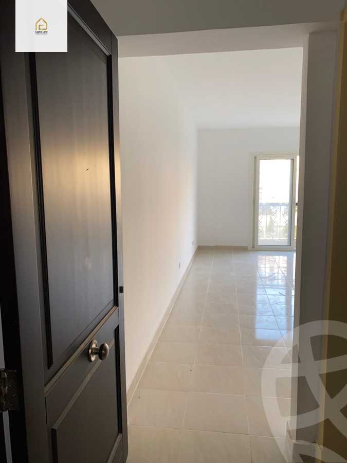 https://aqarmap.com.eg/en/listing/5562660-for-sale-cairo-new-cairo-lrhb-city-mtdd-lrhb-phase-7