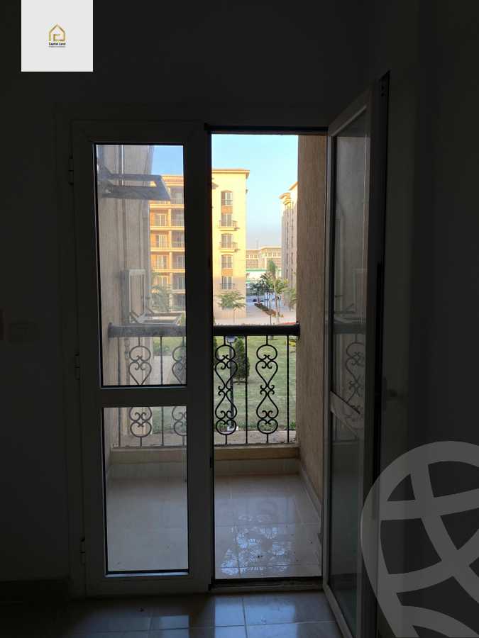 https://aqarmap.com.eg/en/listing/5562660-for-sale-cairo-new-cairo-lrhb-city-mtdd-lrhb-phase-7