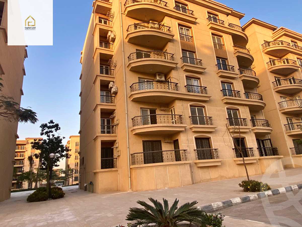 https://aqarmap.com.eg/en/listing/5562660-for-sale-cairo-new-cairo-lrhb-city-mtdd-lrhb-phase-7