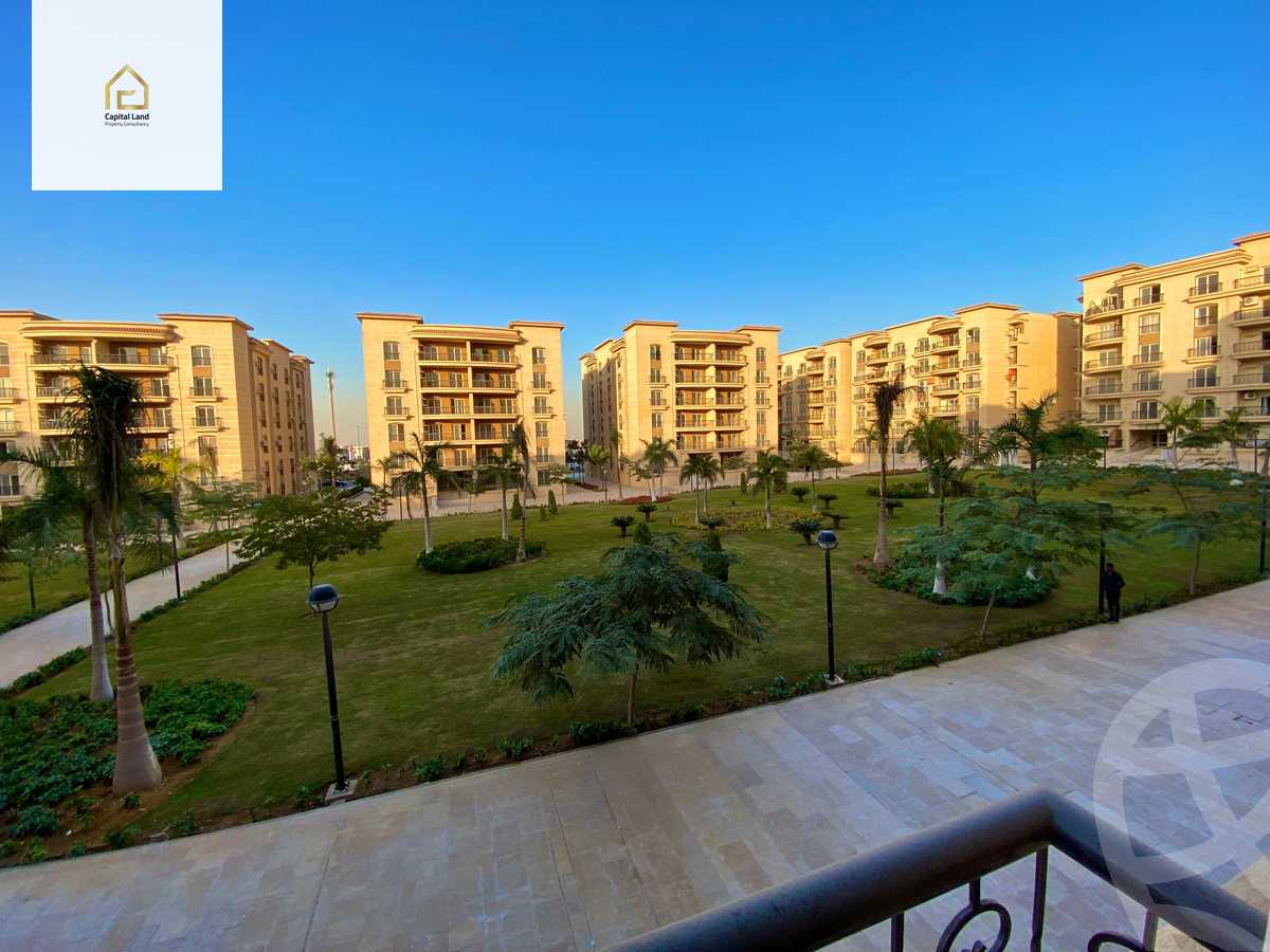 https://aqarmap.com.eg/en/listing/5562660-for-sale-cairo-new-cairo-lrhb-city-mtdd-lrhb-phase-7