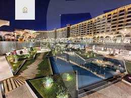 https://aqarmap.com.eg/en/listing/5563784-for-rent-cairo-new-cairo-compounds-park-mall-arab-development