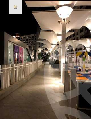 https://aqarmap.com.eg/en/listing/5563784-for-rent-cairo-new-cairo-compounds-park-mall-arab-development