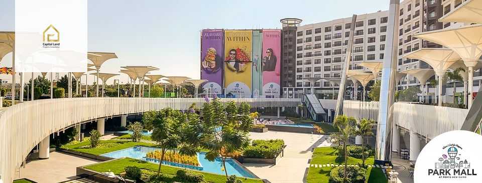 https://aqarmap.com.eg/en/listing/5563784-for-rent-cairo-new-cairo-compounds-park-mall-arab-development