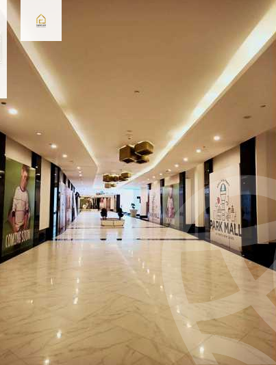 https://aqarmap.com.eg/en/listing/5563784-for-rent-cairo-new-cairo-compounds-park-mall-arab-development